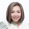 Picture of Lorelyn Joy N. Turnos-Milagrosa